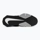 Vzpěračské boty Nike Savaleos černé CV5708-010 5