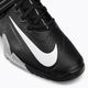 Vzpěračské boty Nike Savaleos černé CV5708-010 7