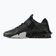 Vzpěračské boty Nike Savaleos černé CV5708-010 10