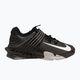 Vzpěračské boty Nike Savaleos černé CV5708-010 11