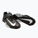 Vzpěračské boty Nike Savaleos černé CV5708-010 14