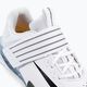 Bílé vzpěračské boty Nike Savaleos CV5708-100 8