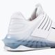 Bílé vzpěračské boty Nike Savaleos CV5708-100 9