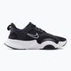 Pánské tréninkové boty Nike Superrep Go 2 černé CZ0604-010 2