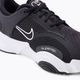 Pánské tréninkové boty Nike Superrep Go 2 černé CZ0604-010 7