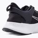 Pánské tréninkové boty Nike Superrep Go 2 černé CZ0604-010 8