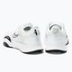 Dámské tréninkové boty Nike Superrep Go 2 bílé CZ0612-100 3