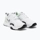 Dámské tréninkové boty Nike Superrep Go 2 bílé CZ0612-100 5