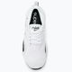 Dámské tréninkové boty Nike Superrep Go 2 bílé CZ0612-100 6