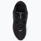 Dámské tréninkové boty Nike Air Max Bella Tr 4 černé CW3398-002 6