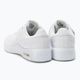 Dámské tréninkové boty Nike Air Max Bella Tr 4 bílé CW3398 102 3
