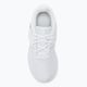 Dámské tréninkové boty Nike Air Max Bella Tr 4 bílé CW3398 102 6
