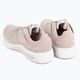 Dámské tréninkové boty Nike Air Max Bella TR 4 růžové CW3398-600 3