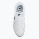 Pánské boty Nike Air Max Sc white / white / black 5