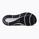 Pánské běžecké boty Nike Air Zoom Structure 24 black DA8535-001 4