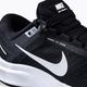 Pánské běžecké boty Nike Air Zoom Structure 24 black DA8535-001 8