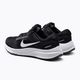Dámské běžecké boty Nike Air Zoom Structure 24 černé DA8570-001 3