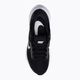Dámské běžecké boty Nike Air Zoom Structure 24 černé DA8570-001 6