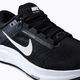 Dámské běžecké boty Nike Air Zoom Structure 24 černé DA8570-001 8