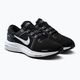 Dámské běžecké boty Nike Air Zoom Vomero 16 black DA7698-001 5