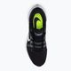 Dámské běžecké boty Nike Air Zoom Vomero 16 black DA7698-001 6