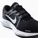 Dámské běžecké boty Nike Air Zoom Vomero 16 black DA7698-001 7
