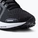 Dámské běžecké boty Nike Air Zoom Vomero 16 black DA7698-001 8