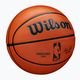 Wilson NBA Authentic Series Outdoor basketbal WTB7300XB06 velikost 6 2