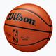 Wilson NBA Authentic Series Outdoor basketbal WTB7300XB06 velikost 6 3