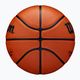 Wilson NBA Authentic Series Outdoor basketbal WTB7300XB06 velikost 6 4