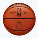 Wilson NBA Authentic Series Outdoor basketbal WTB7300XB06 velikost 6 6