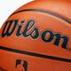 Wilson NBA Authentic Series Outdoor basketbal WTB7300XB06 velikost 6 7