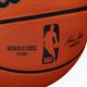 Wilson NBA Authentic Series Outdoor basketbal WTB7300XB06 velikost 6 9