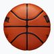 Wilson NBA Authentic Series Outdoor basketbal WTB7300XB07 velikost 7 4
