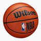 Wilson NBA DRV Pro basketbal WTB9100XB06 velikost 6 2