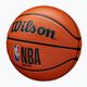 Wilson NBA DRV Pro basketbal WTB9100XB06 velikost 6 3