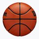 Wilson NBA DRV Pro basketbal WTB9100XB06 velikost 6 4