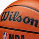 Wilson NBA DRV Pro basketbal WTB9100XB06 velikost 6 7
