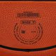 Wilson NBA DRV Pro basketbal WTB9100XB06 velikost 6 9