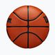 Basketbalový míč Wilson NBA DRV Pro WTB9100XB07 rvelikost 7 5