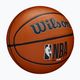 Wilson NBA DRV Plus basketbal WTB9200XB05 velikost 5 2