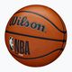 Wilson NBA DRV Plus basketbal WTB9200XB05 velikost 5 3