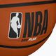 Wilson NBA DRV Plus basketbal WTB9200XB05 velikost 5 8