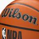 Wilson NBA DRV Plus basketbal WTB9200XB06 velikost 6 6
