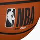 Wilson NBA DRV Plus basketbal WTB9200XB07 velikost 7 7