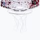 Wilson NBA Miami Heat Mini Hoop Red WTBA1302MIA 2