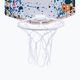 Wilson NBA New York Knicks Mini Hoop modrá WTBA1302NYK 2