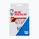 Wilson NBA Drv Recreational Basketbalová síť WTBA8002NBA 5
