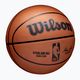 Wilson NBA Official Game Basketball Ball WTB7500XB07 velikost 7 2