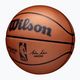 Wilson NBA Official Game Basketball Ball WTB7500XB07 velikost 7 3